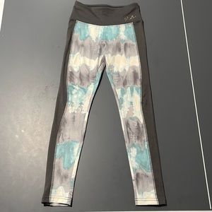 Justice Girls Leggings